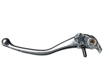 LEVA SINISTRA COMANDO FRIZIONE PER DUCATI Hypermotard 1100 EVO / SP (2007-2012)
