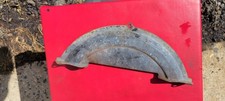 2002-2006 Acura Rsx Base Manual Flywheel Cover Oem 2002-2006 Acura Rsx Base Manual Flywheel Cover Oem
