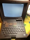 minitel alcatel telic en état de marche