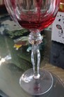 Bild 2 von 4