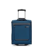 Samsonite X-Tralight 3.0 Carry-On Underseater Trolley