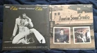 RSD Elvis Presley Lot Of 2 Double Lp Limited Edition Vinyls