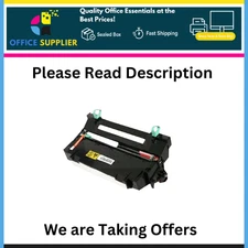 Kyocera 2035/2535 Black Drum Unit (DK170)