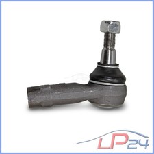 Rotule de direction Porsche CAYENNE