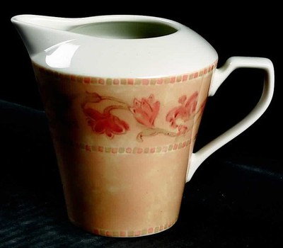 Sasaki Provence Creamer 1900097