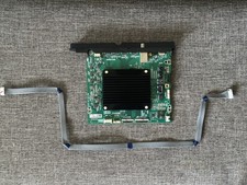 Hisense Main Board 279544, 55U6FUA RSAG7.820.10521/ROH TV 55U8G