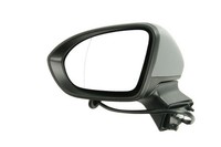 Links Blic 5402-04-0405291P AußEnspiegel FüR Opel