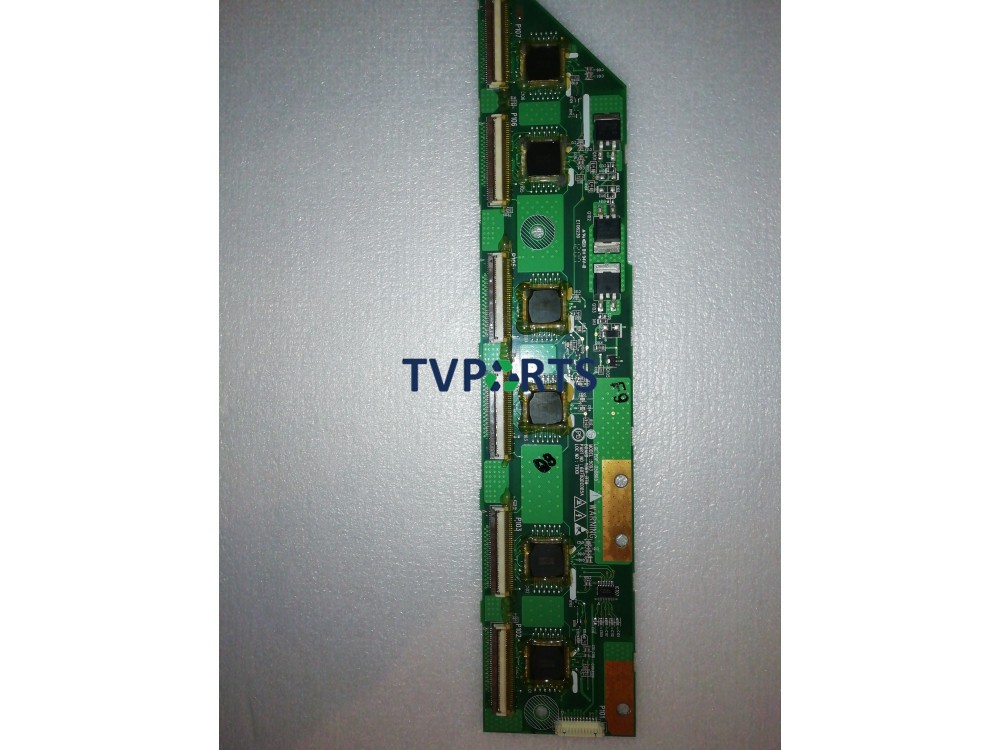 6871QDH089A (6870QDC05A) Y DRIVE BUFFER FOR LG 50PC1D-EC.AEKLLJP (6870QDC005A)