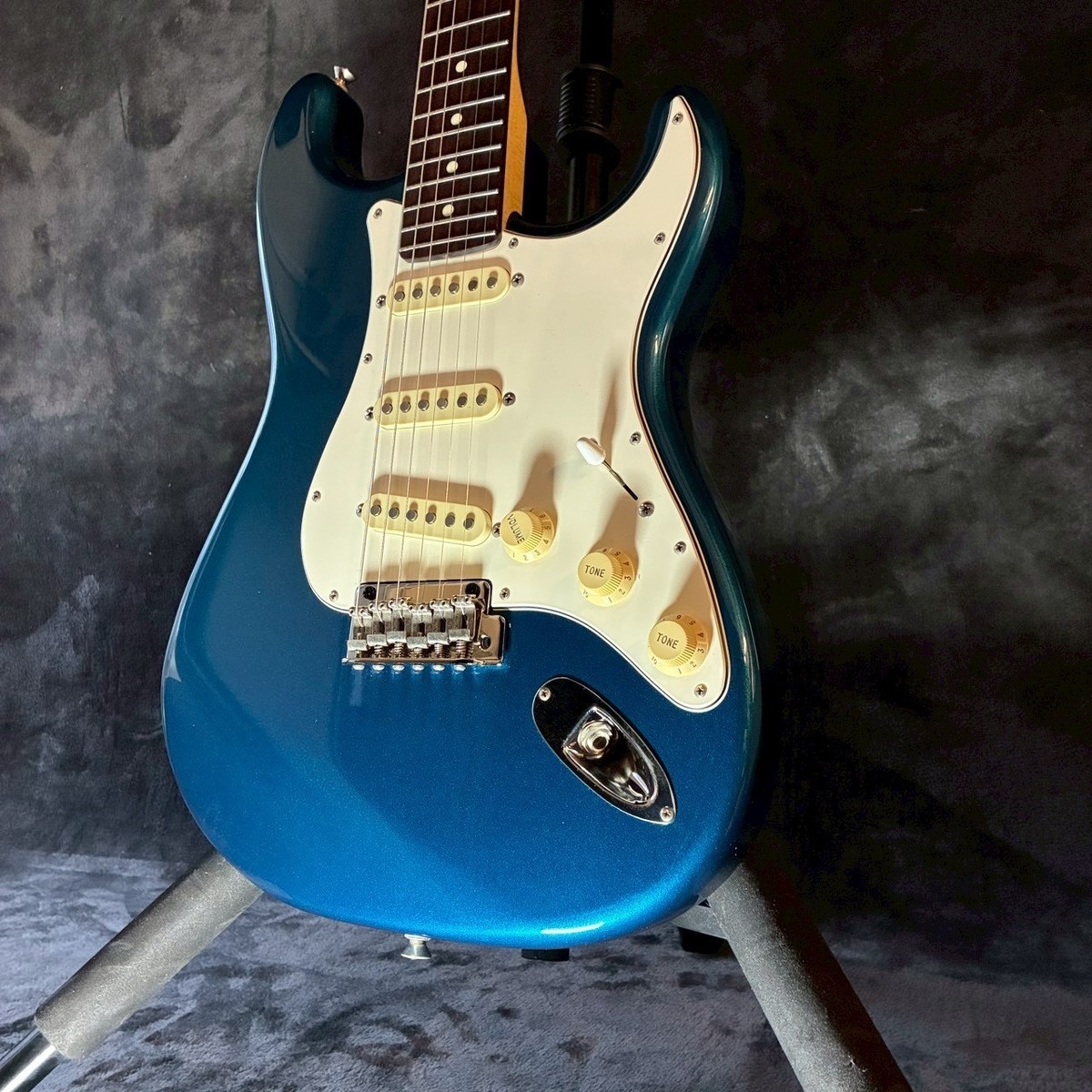 FUJIGEN(FGN) NST10RAL-OLP [3.63kg] [USED] | eBay