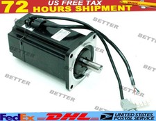 SGMAH-08AAN21 New Yaskawa IN STOK ship by UPS