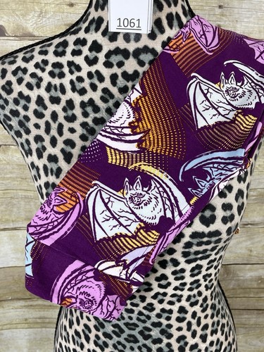 LuLaRoe Kids L/XL Leggings~NWT~ 8-12 Large XLarge ~ FAST Ship