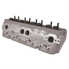 Trick Flow Super 23 175 Cylinder Head For Small Block Chevrolet 30310007 Trick Flow Super 23 175 Cylinder Head For Small Block Chevrolet 30310007