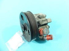 Pompe direction assistée Chevrolet CRUZE