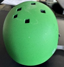 Casco da sci Salomon bambino junior M cm 55-58