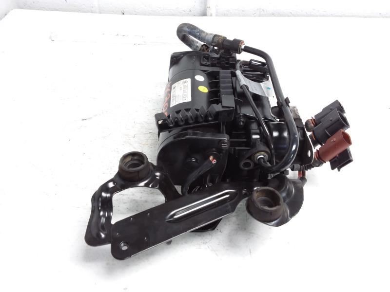 BENTLEY CONTINENTAL 2004 Suspension Compression Pump 770264 ID # 15155000142