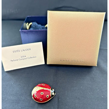 NIB Estée Lauder Perfume Solid BEYOND PARADI...