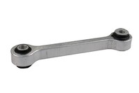 Metzger Stange/Strebe, Stabilisator 53004608 Greenparts FüR VAG