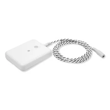 Shelly Flood Gen4 Sensor (S4SN-0071A)