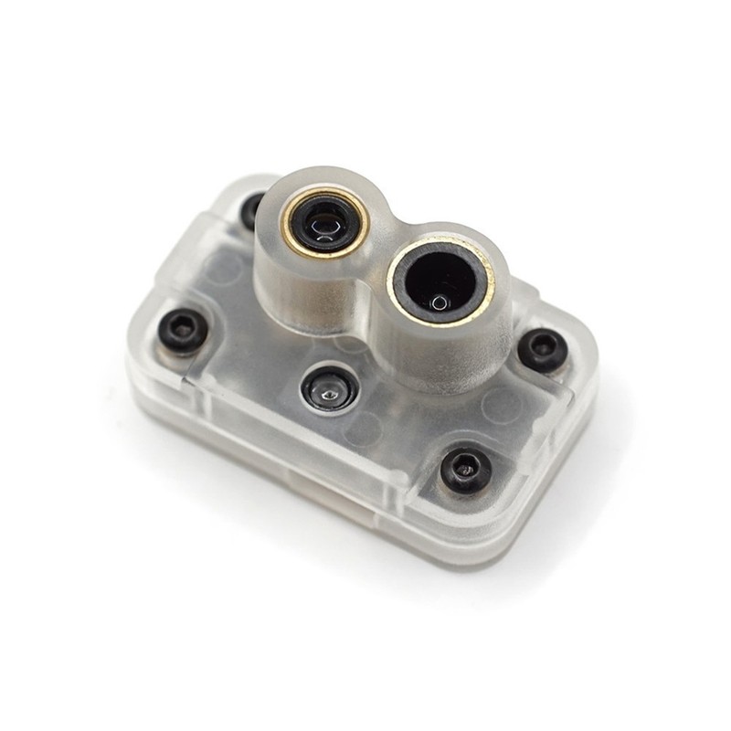 MTF-01P Optical  & Lidar Sensor for Drones UAV Indoor3426