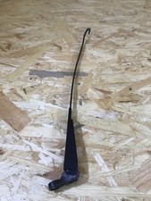 345963 Wischerarm links vorne OPEL Corsa B (S93) 90386266