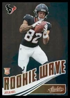 2025 Panini Absolute Jaylin Noel Base (RAW)