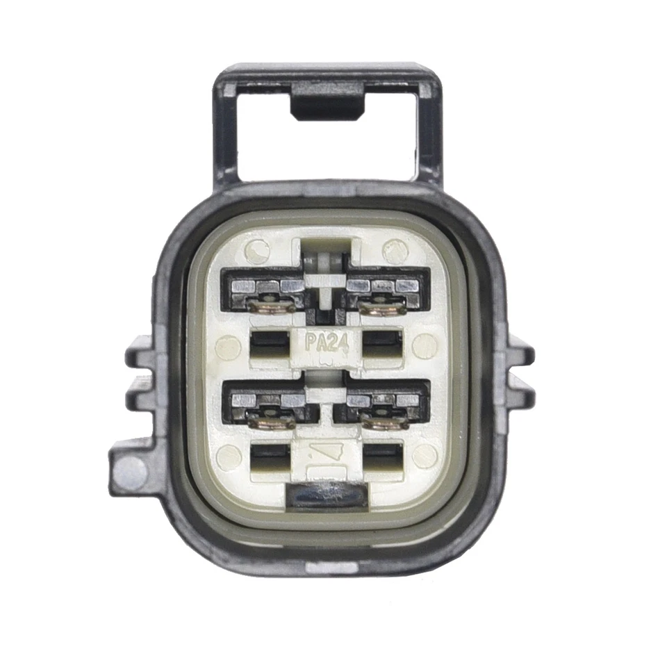 Sensor de oxígeno Walker Products 250-54026 para 03-10 Volvo S40 S60 S80 V50 V70 Foto 3 de 4