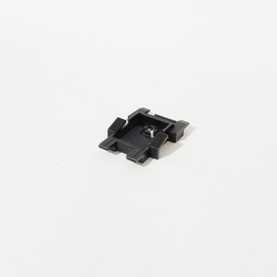 Side Panel Trim Clips 3D Printed for Opel Omega B