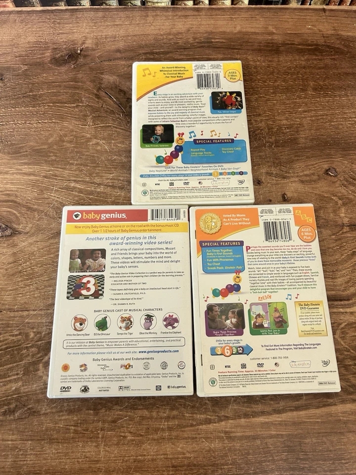 House Beautiful Magazine Lot of 4 Issues Foto 3 de 4