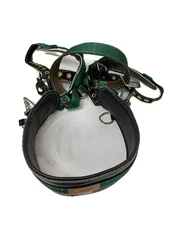 BUCKINGHAM MFG, TREE SADDLE, Q1377-3X