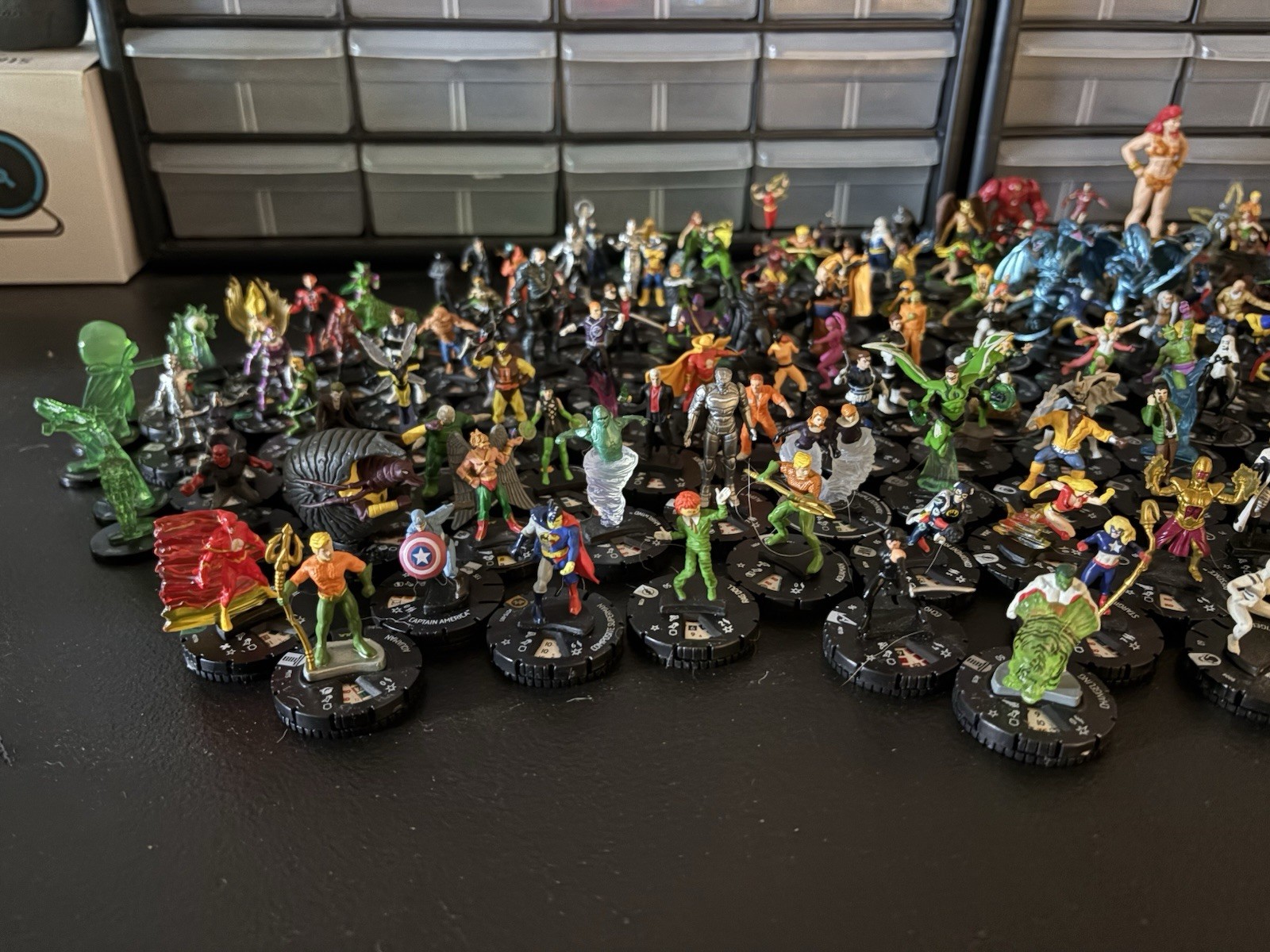 Picture 2 of 5