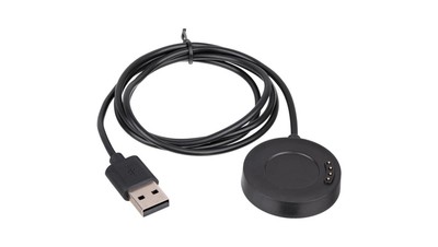 Kabel do ładowania Xiaomi Amazfit Stratos 3 Akyga AK-SW-16 1m