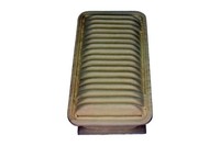 Maxgear Luftfilter 26-0649 Filtereinsatz FüR Toyota Yaris NLP90_ NLP90R