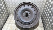 Jantes Citroen XSARA