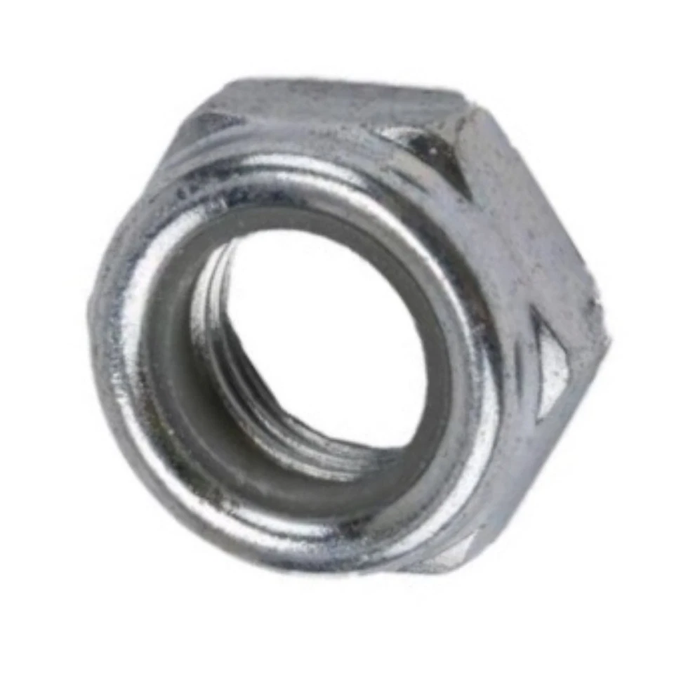 Tuerca de volante ACDelco original para Saturn L100 2001 2002 | Herramienta de cabezal 0,827 Foto 2 de 4