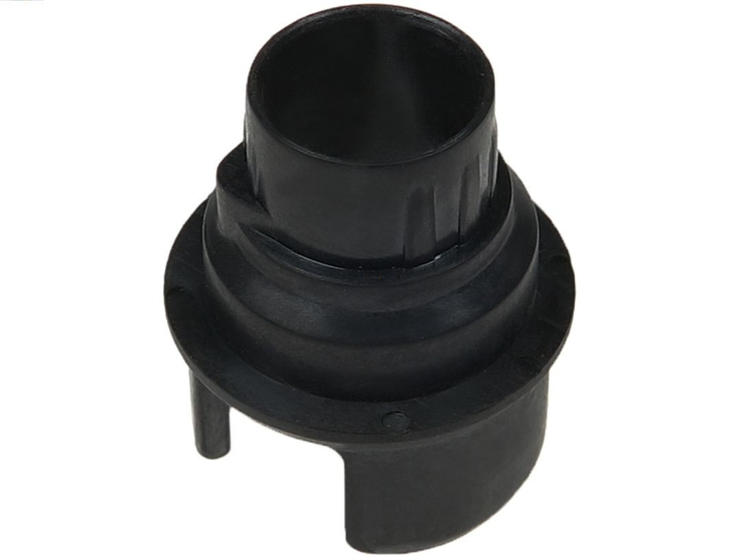 Fits AS ROZRUSZNIKI I ALTERNATORY ARS5053S ALTERNATOR ISOLATOR BRAND  ⭐UK Stock⭐