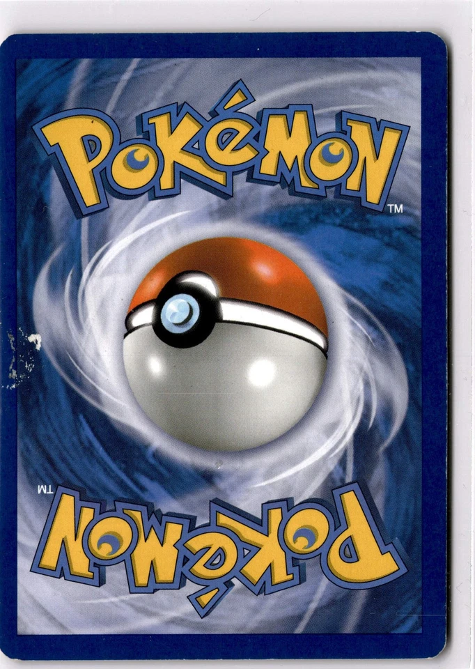 Pokemon Plasma Blast #105/101 Rare Candy (105 Secret Rare) - Image 2 of 2