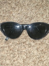 Missoni Mis 0086/s 33zir 53/18 145mm Glasses Frames Only