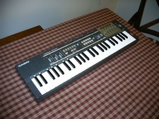 casio mt products for sale | eBay