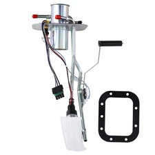 Fuel Pump & Sender Assembly for Chevrolet Corvette 5.7L 1989-1996 HP10031