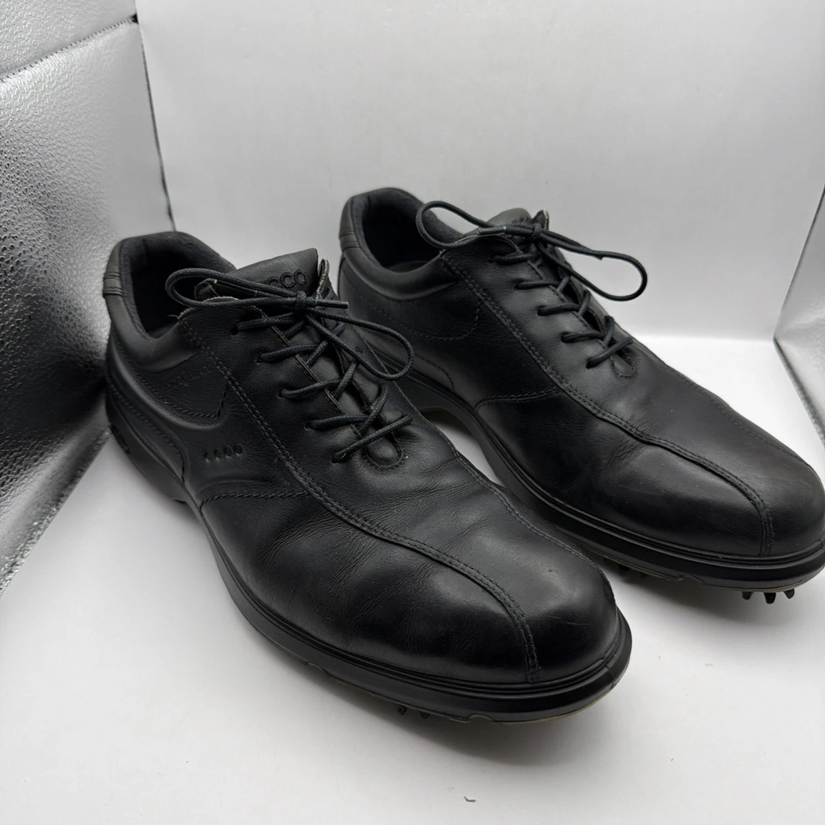 Ecco Golf 43 for sale | eBay
