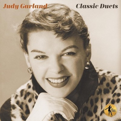 Various Artists Classic Duets (Vinyl) 12'' Album