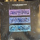 <!--F#f_0-->Two Door Cinema Club - Gameshow 2 vinyl<!--F/-->
