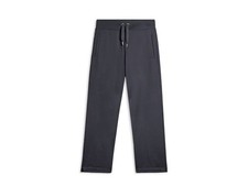 FREDDY PANTALONI TUTA DONNA  F25WCXP3 B128  PANT COLLEGE LUXE TURBULENCE