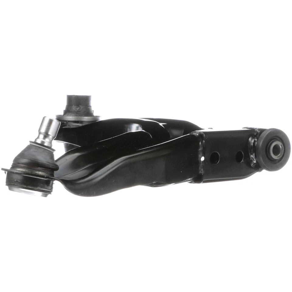 Conjunto de brazo de control y rótula Delphi TC5200 para monovolumen Mazda 00-06 Foto 4 de 4