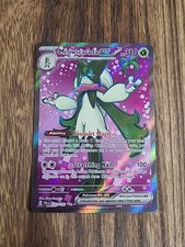 Meowscarada ex #231 Prices | Pokemon Paldea Evolved | Pokemon Cards Meowscarada ex #231 Prices | Pokemon Paldea Evolved | Pokemon Cards