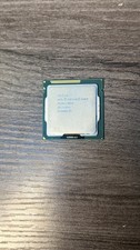 Intel Pentium Dual-Core G2020 SR10H 2.90GHz LGA 1155 Desktop CPU 
