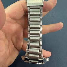 Casio MTP-RS100S-7AVDF Men's Watch Solar Powered, Water-Resistant