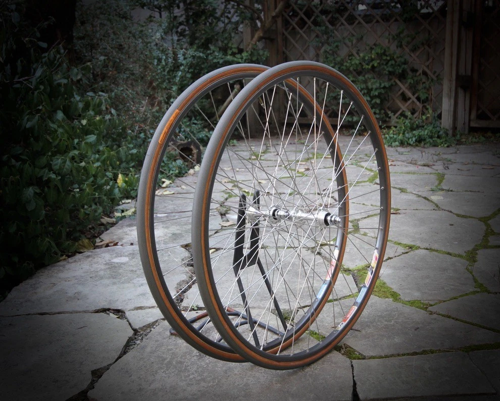 Dura Ace 7700 In Bicycle Wheels & Wheelsets for sale | eBay