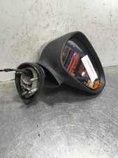 Retroviseur droit (ou coque) Seat IBIZA
