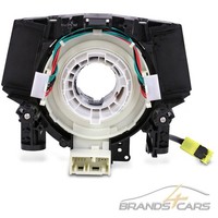 Atec Wickelfeder Airbag Schleifring FÜR Nissan Note E11 NP300 Pathfinder